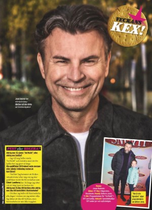 aftonbladet_klick-20201217_000_00_00_051.pdf