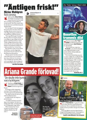 aftonbladet_klick-20201224_000_00_00_005.pdf