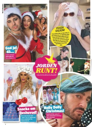 aftonbladet_klick-20201224_000_00_00_006.pdf