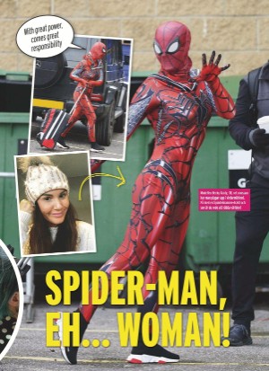 aftonbladet_klick-20201224_000_00_00_007.pdf