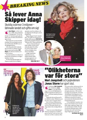 aftonbladet_klick-20201224_000_00_00_008.pdf