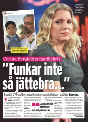 aftonbladet_klick-20201224_000_00_00_009.pdf