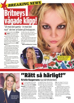 aftonbladet_klick-20201224_000_00_00_010.pdf