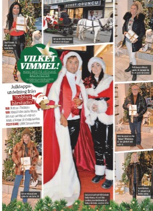 aftonbladet_klick-20201224_000_00_00_011.pdf