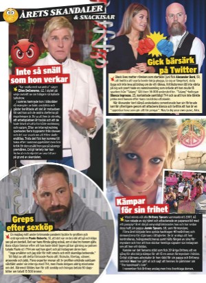 aftonbladet_klick-20201224_000_00_00_014.pdf