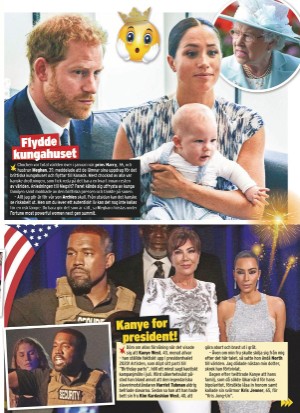 aftonbladet_klick-20201224_000_00_00_015.pdf