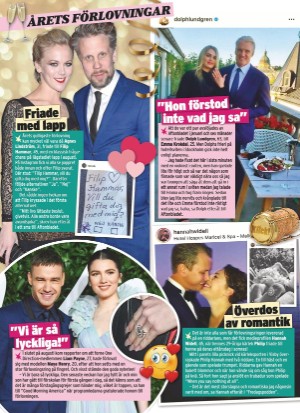 aftonbladet_klick-20201224_000_00_00_018.pdf