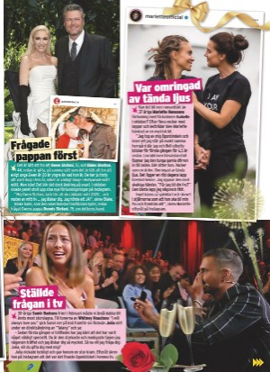 aftonbladet_klick-20201224_000_00_00_019.pdf