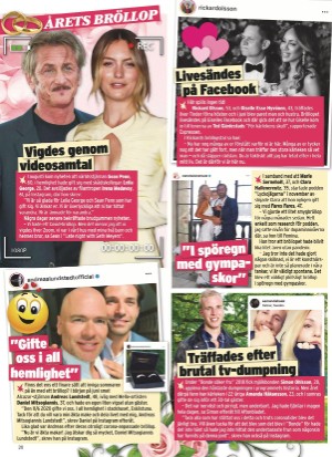 aftonbladet_klick-20201224_000_00_00_020.pdf