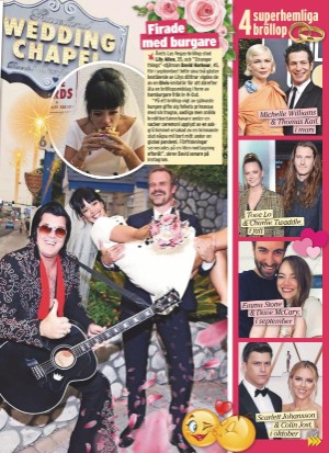 aftonbladet_klick-20201224_000_00_00_021.pdf