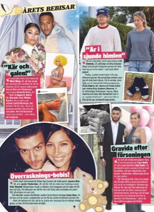 aftonbladet_klick-20201224_000_00_00_022.pdf