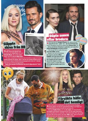aftonbladet_klick-20201224_000_00_00_023.pdf
