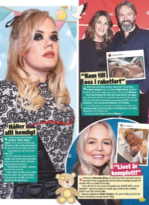 aftonbladet_klick-20201224_000_00_00_025.pdf
