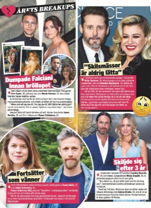 aftonbladet_klick-20201224_000_00_00_026.pdf