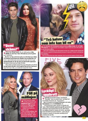 aftonbladet_klick-20201224_000_00_00_027.pdf