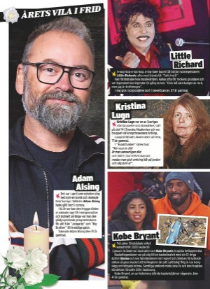 aftonbladet_klick-20201224_000_00_00_028.pdf