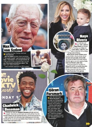 aftonbladet_klick-20201224_000_00_00_029.pdf