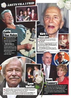aftonbladet_klick-20201224_000_00_00_030.pdf