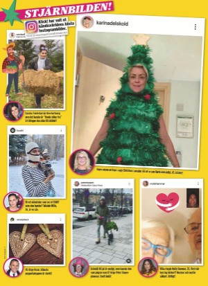 aftonbladet_klick-20201224_000_00_00_032.pdf