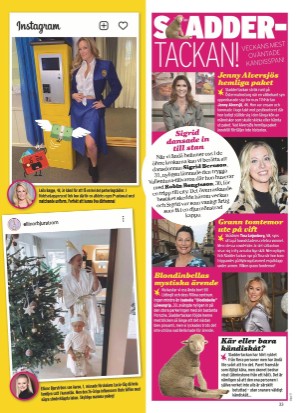 aftonbladet_klick-20201224_000_00_00_033.pdf