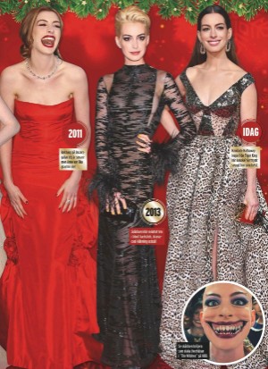 aftonbladet_klick-20201224_000_00_00_035.pdf