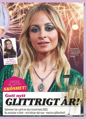 aftonbladet_klick-20201224_000_00_00_039.pdf