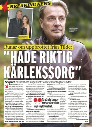 aftonbladet_klick-20201224_000_00_00_040.pdf