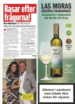 aftonbladet_klick-20201224_000_00_00_041.pdf