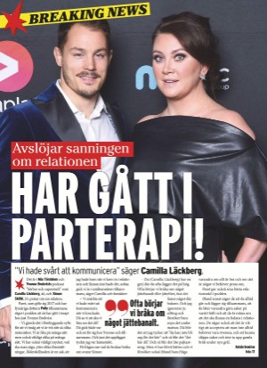 aftonbladet_klick-20201224_000_00_00_042.pdf