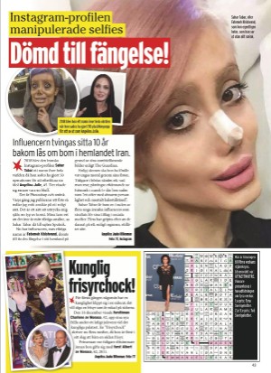aftonbladet_klick-20201224_000_00_00_043.pdf