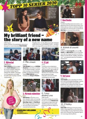 aftonbladet_klick-20201224_000_00_00_045.pdf