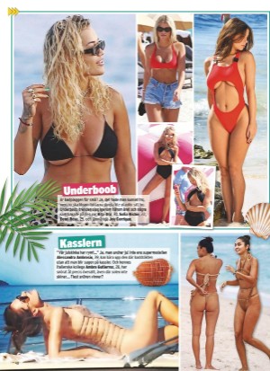 aftonbladet_klick-20201224_000_00_00_048.pdf