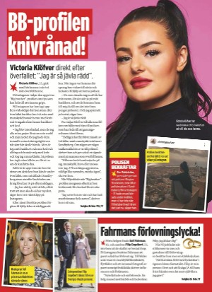 aftonbladet_klick-20201224_000_00_00_053.pdf