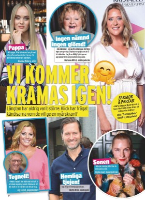 aftonbladet_klick-20201224_000_00_00_054.pdf