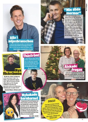 aftonbladet_klick-20201224_000_00_00_055.pdf