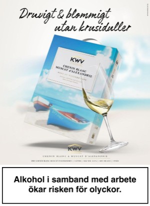 aftonbladet_klick-20201224_000_00_00_057.pdf