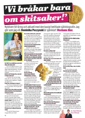 aftonbladet_klick-20201224_000_00_00_058.pdf