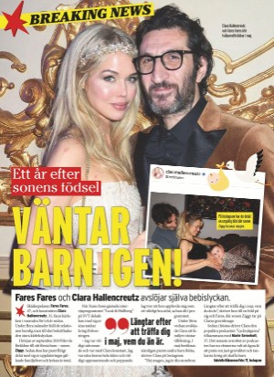 aftonbladet_klick-20210107_000_00_00_004.pdf