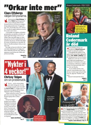 aftonbladet_klick-20210107_000_00_00_005.pdf