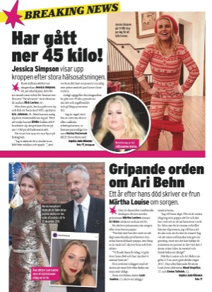 aftonbladet_klick-20210107_000_00_00_006.pdf