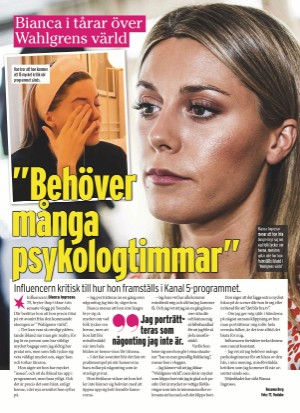aftonbladet_klick-20210107_000_00_00_007.pdf