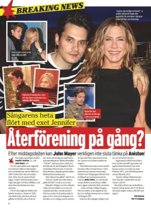 aftonbladet_klick-20210107_000_00_00_008.pdf