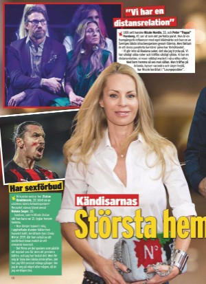 aftonbladet_klick-20210107_000_00_00_010.pdf