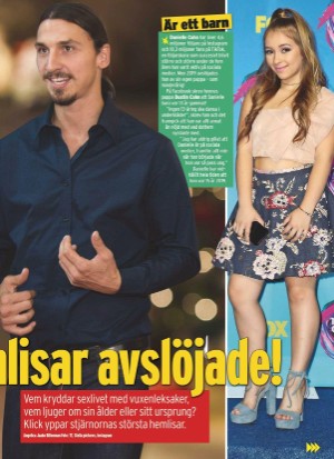 aftonbladet_klick-20210107_000_00_00_011.pdf