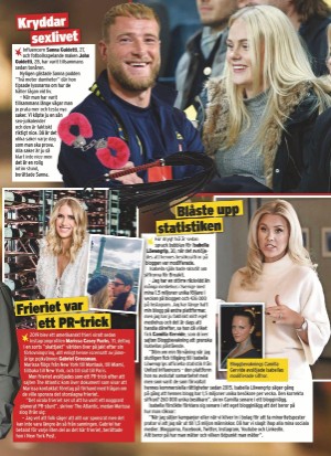 aftonbladet_klick-20210107_000_00_00_013.pdf