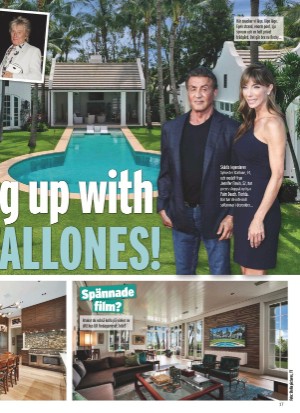aftonbladet_klick-20210107_000_00_00_017.pdf
