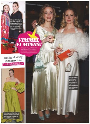 aftonbladet_klick-20210107_000_00_00_020.pdf