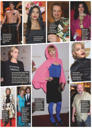 aftonbladet_klick-20210107_000_00_00_021.pdf