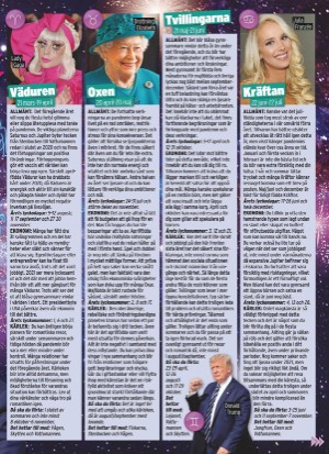 aftonbladet_klick-20210107_000_00_00_023.pdf