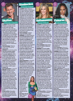 aftonbladet_klick-20210107_000_00_00_025.pdf